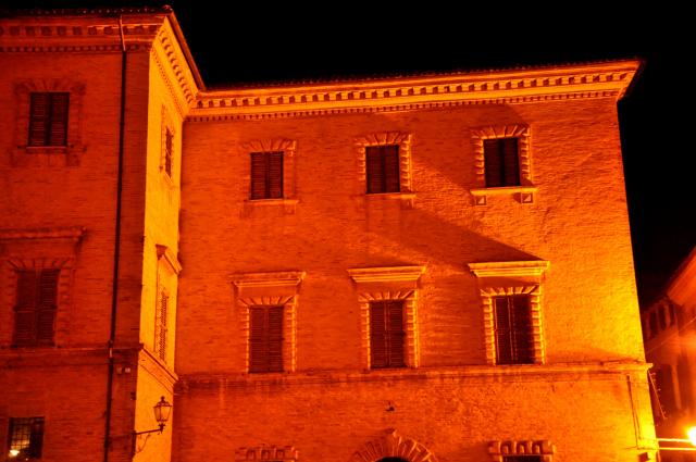 min 2010 08 01 ostra 207